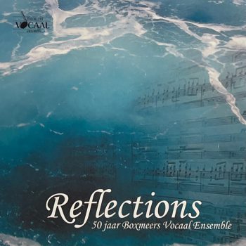 Reflections (2005)